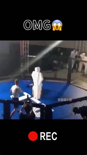 #fyp #fighting #tiktok #boxing #training