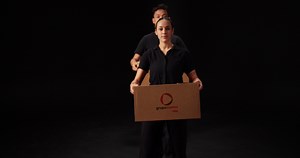 Video Impacto Cosmic 4k