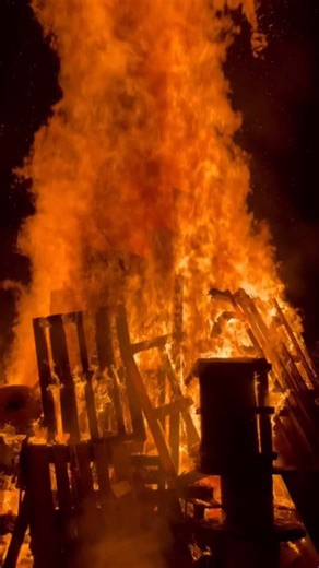 130K views · 172 reactions | Hätte Hätte Lieferkette Folge 21 mit @logistikbude | bex technologies GmbH | Facebook