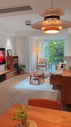 Trendy Home Decor Ideas for Peaceful Living