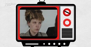 Retrospektiva Perspektive: Desnica postepeno jača širom Zapadne Evrope