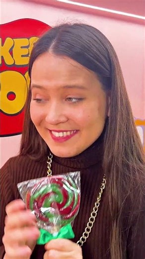 АРИАНА НЕ ОТБИРАЙ😤😤😤