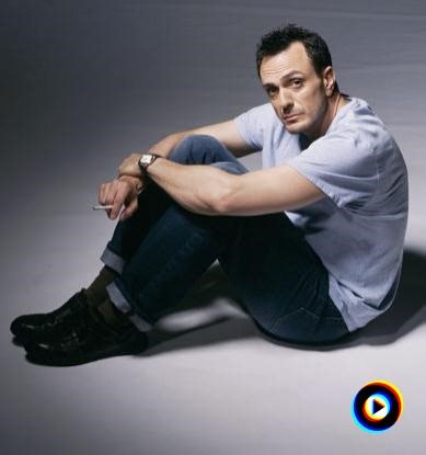 Find Your Grail - Original Broadway Cast Recording: "Spamalot" by Hank Azaria