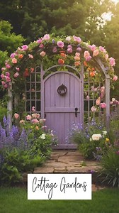 🤍🌿 Cottage Gardens 🍃🤍 #cottage #cottagecore #cottagecoreaesthetic #cottagestyle #cottagelife #cottageliving #cozycottage #CozyCottageVibes #cottagevibes #cottagedesign #cottageinterior #interiordesign #cozyaesthetic #cozycore #cozycorevibes #cozyhome #interiordesign #cottagedesign #cottagewhimsy #englishcottage #englishcottagestyle #roses #spring #springflowers #englishcountrystyle #cottagegarden #cottagegardenflowers #gardening #gardeninspiration #summergarden #flowers #flowergarden | Cotta
