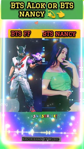 BTS momoland nancy dancer or BTS FF Lover #love #bts #btslover #nancy #blackpink #btsv