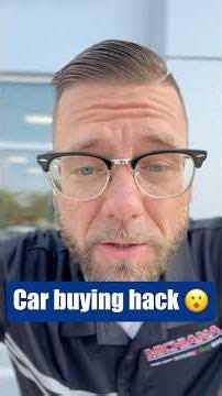 Essential car buying tips: how to get the best deal and experience when buying your next vehicle