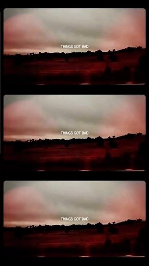 CCR's "Lodi" peaked on the Hot 100 this week in 1969! #shorts