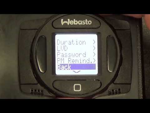 SmarTemp Control 2.0