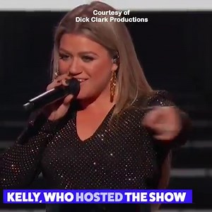 951K views · 2.1K reactions | 7 BEST Moments from the 2018 Billboard Music Awards! | Clevver | Facebook