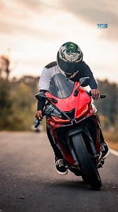 Before Vs After 😉 . . cinematographer and editor @tridip_the_shutterbug face and bike owner @_shadow_v3___ . . #r15v3modified d #r15modifikasi i #r15v4 #r15v3india #r15lovers #r15v4black k #r15v3fans s #r15v3modifikasi #r15kerala | Tridip Mazumdar