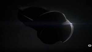 Facebook prépare l'arrivée du Metavers avec de nouveaux objets connectés