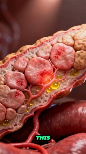 What is Triglyceride?