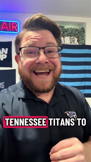 Tennessee Titans Perfect Loss Highlights