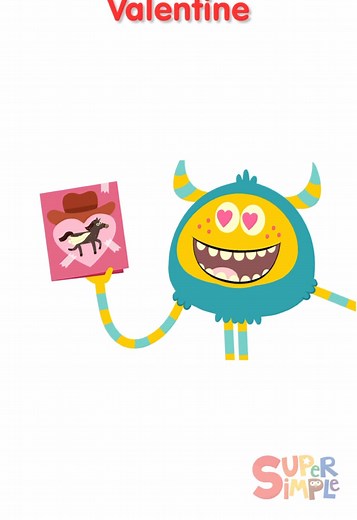 The Rhymington Square Jazz Collection for Toddlers