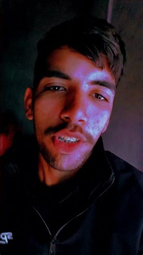 bhul java ja #punjabisong #song #love