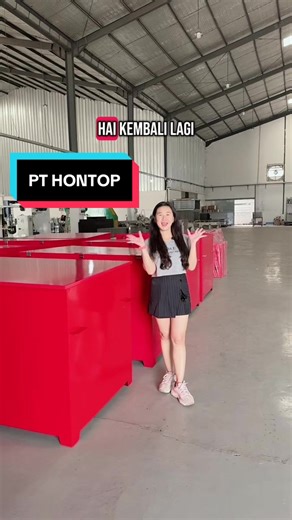 #boxhydrant #kotakhydrant #hydrant #firebox #box #panel #electrical #makerlistrik #electricalengineering