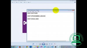 1-Visual Basic In Urdu Complete Course 2014-2015-Muzammil ijaz.com