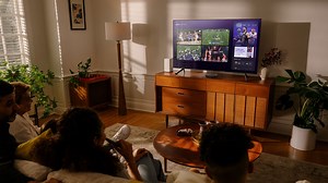 Xfinity introduces new national TV plans with simple, all-in pricing