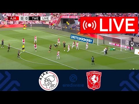 Ajax versus FC Twente [1-2] Highlights | Eredivisie 2025/26 | Wedstrijd Hoogtepunten vandaag!