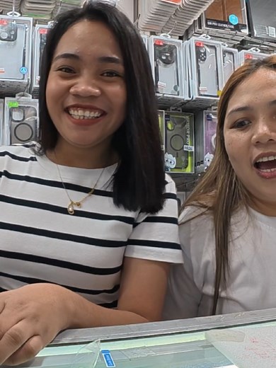 $4.50 Apple Watch Deal in Manila