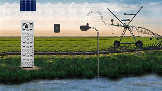 36 reactions · 13 shares | ⚡ Direct HV Battery Connection to VSD...