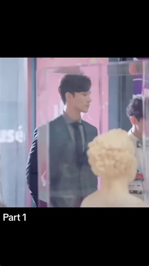 #mygirlfriendisanalien