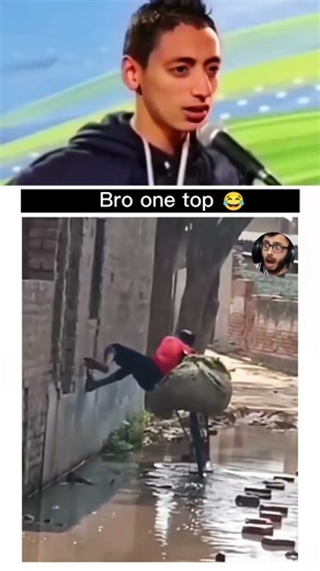 ‎''Subscribe Only If You Can Handle Unlimited Fun 😂