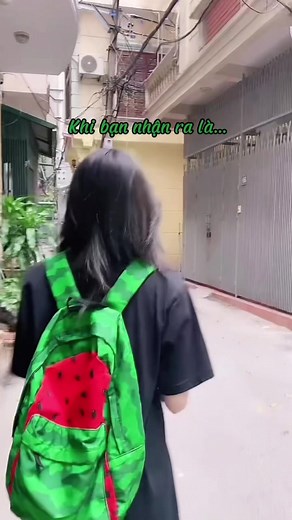 Tài khoản được đề xuất