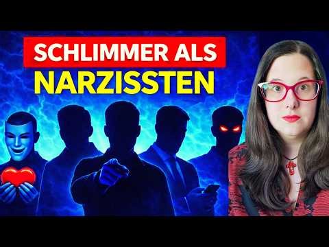 Worse than narcissists: These 5 men will ruin your life