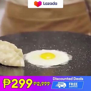 Planning the perfect OOTD? 👗 Discover your style and keep up with the trends kasama ang Lazada! | Lazada