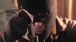 Watch The FBI Files Season 6 Episode 7 - The Perfect Heist