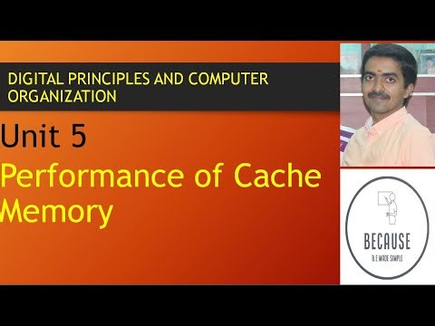 5.1.2 Cache Performance in Tamil