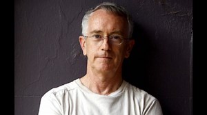 The Economist Steve Keen, Why Are We Broke