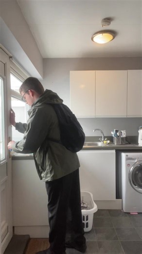 Random Video Showcase