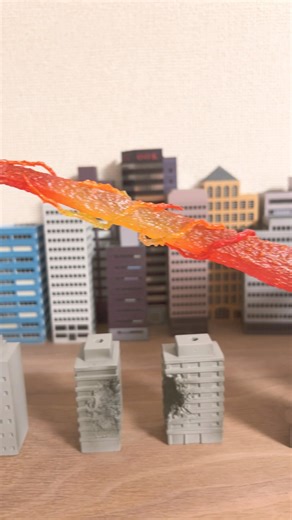 GMK対ギラゴジ(8)#godzilla #toys #actionfigures #kaiju #ゴジラ #toys #shorts #bandai