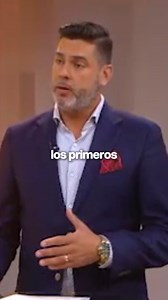 Entre útiles, uniformes, colegiaturas y demás gastos, es fácil perder el control y terminar gastando más de lo necesario. Pero hay una forma inteligente de ahorrar sin sacrificar la calidad de lo que compras. Comenta “CONSEJOS” para enviarte el vídeo completo y que conozcas los 5 consejos completos | Pedro Castre | Facebook
