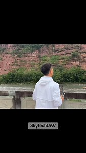 58K views · 14K reactions | Drones aren’t just for transport or agriculture — in emergencies, they can save lives! When every second counts, drones can reach where people can’t, rescuing those in danger. ❤️  Want to order yours? Contact us on WhatsApp  www.Skytechuav.com #SkytechUAV #DroneRescue #FutureTechnology #LifeSavingDrones #Innovation | Skytech UAV | Facebook