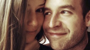 The Weekend Ritual that Keeps This Couple's Marriage Strong