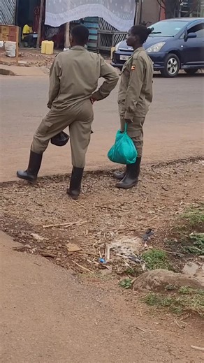 #fyp #viral #100k @Fresh Gaza @ChickenCHICKEN @KASUKU🦜