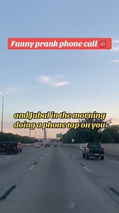 363K views · 6.9K reactions | Funny prank call #prankcall #prankphonecalls #longervideos #prank #foryou #poryoupage | Alice Arvada | Facebook