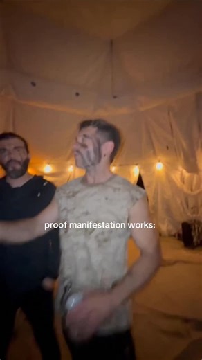 24 reactions · 12 shares | United in our goal to push unity and respect weve grown so much as a band. From dive bars to large festivals heres to many more years of bringing the ball of energy that is FxD. #manifest #festival #metal | Fused By Defiance | Facebook