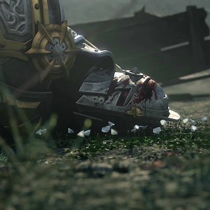 The honor and glory of battle await you! Rise with your clan in Lineage 2: Revolution! Download NOW to be part of the legend. | Lineage 2: Revolution | Facebook