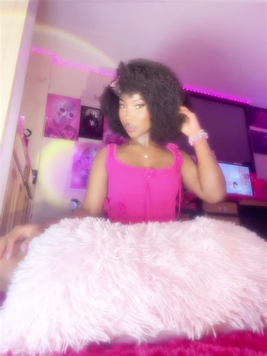 Original Martesha ᥫ᭡🇯🇲🌸 (@flexiblemartesha)’s videos with original sound - ☆figo.