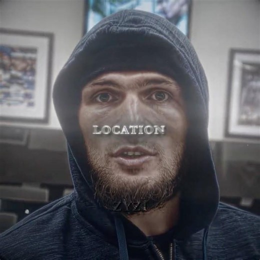 Location, Location