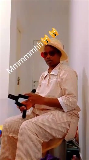 Ciru GM (@27782831ciru)’s videos with original sound - Ciru GM