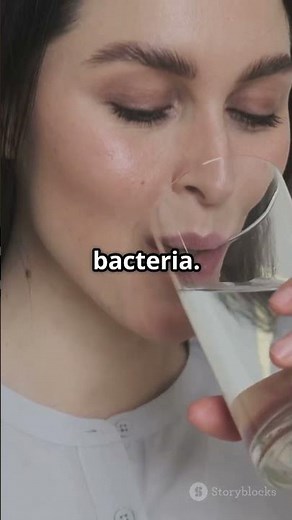 facts about vigina. #health #knowfacts #facts #women #physilogyfacts