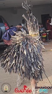 Fête de la Musique : Les artistes de la Guinée forestière donnent le coup d’envoi aux célébrations à Conakry | Ministère de la Culture, du Tourisme et de l’Artisanat Guinée