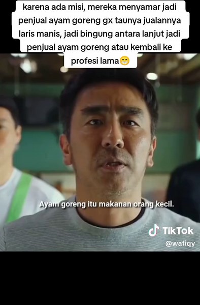 drama korea 2024 | drakor sub indonesia | drakor korea sub indonesia | drama korea subtitle indonesia | Drama korea sub indonesia | Drakor sub indonesia #belanjadong #drakor2023 #dramakorea2023 #drakorsubindo #drama #dramakoreasubindo #drakorterbaru #drakorindo #drakorid #dramakoreaterbaru #drakor #dramakorea #koreandrama2023 #drachin #dracinrekomendasi #rekomendasidrakor #drakorindonesia #dramamovie #dramatiktok #dracinlovers #dramachina #drakor2024 #kdrama2023 #kdramalover #fyp #reelsviral #vi