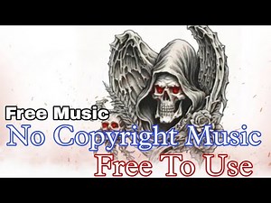 DJ Music. Free Music. No Copyright Music. Black Money Music. FREE TO USE. FREE BEAT. #happiness