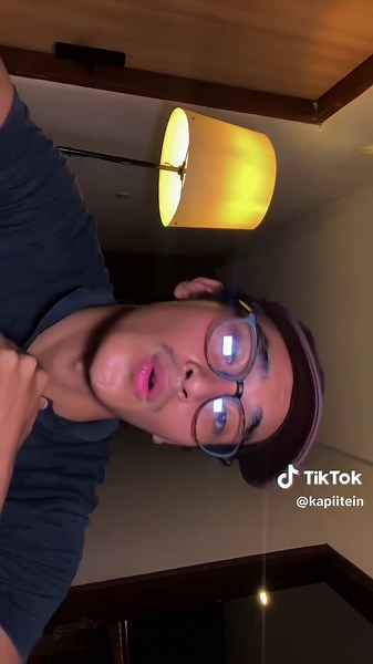 Depop (@kapiitein)’s videos with Luya x Kehlani Folded Y2K Remix - LUYA